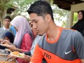 Tn dsc 9052